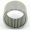 Rodamiento de rodillos de aguja IKO HK 1210 HK1210 DRATUIDA DE TOMA DE TAZA HK1010 HK 1010
