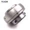Rodamiento de bolas de inserción radial de una sola fila NSK GNE50KRB GE40KRB GE20KRBRB GE20-XL-KRR-B Rodamiento de bloques de almohada