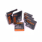 Timken Distributor Suministre Auto Taper Rodador de rodillos 32303 32305 32307 32309 32311