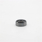Piezas de pesca Piezas Miniatura Groove profundo Ball Rodamiento 623 623ZZ 623-2RS