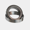 Rodamiento original de KOYO 32907J2 / Q / Q / QR CROMO STEEL MAQUINERIA ELÉCTRICA35 * 55 * 14mm Roller cónico Koyo 32907 Rodamiento