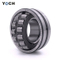 SKF Timken Koyo NTN Nachi Distribuidor Rodamiento esférico Rodamiento de motocicleta Pieza de repuesto 23236 23238 23140 24060 24144 24148 24188 CC CA MB W33 Rodamientos de ruedas