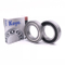 Koyo motocicleta pieza de repuesto / piezas de motor rodamiento de bolas 6005 Deeep Groove Ball Bearing