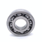 Nachi Factory Automotive Motorcycle Parts Deep Groove Ball Bearing 6205