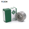 HK Aguja Rodamiento de rodillos HK 1214 1414 1514 1614 2018 2218 2514 2518 2522 -RS Rodamiento
