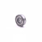 SKF / KOYO / NSK / NTN Miniatura Groove Deep Ball Bearing 627 De China Distribuidor