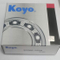Hecho en Japón Rodamiento automático original Koyo 90366-35028 Rodamiento de rodillos cónicos