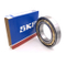 Rodamiento de rodillos cilíndricos de una sola fila SKF N207 ECM / C3 35 * 72 * 17