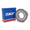 SKF High Rotate Speed ​​Deep Groove Ball Bearing 6013