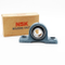 Wholesale SKF Bloque de almohada rodamiento UCP305 con hierro fundido