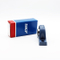 SKF Agary Toy Bearing Block Block Roding UCP213 para la máquina de la industria
