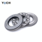 Proveedor de China SKF Yoch Factory Precio 51210 51212 51214 51216 51218 Rodamiento de bolas de empuje