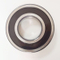 Servicio OEM Groove Ball Rodamiento 6319 para motor eléctrico / camión / rueda / automático / coche