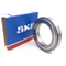 Rodamiento de bolas de tamaño LAREGE SKF 6317 para motores y máquina de tejido