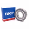 SKF Hight Quality Ball Ball Bearing 603 605 607 609 para un instrumento preciso