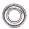 SKF Hight Quality Ball Ball Bearing 603 605 607 609 para un instrumento preciso