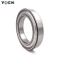 SKF High Precision 61910 Groove profundo rodamiento de bolas