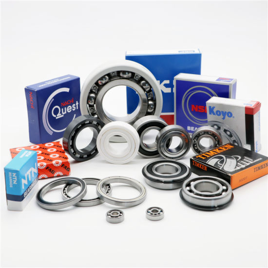 6304 6305 6306 6307 6308 6309 6310 6311 6312 6313 6314 6315 6316 6317 6318 6319 6320 cojinetes Timken NSK NTN Koyo Nachi 100% ORIGINAL ORIGINAL GROUGO DE PERRO