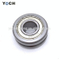 Guía SKF Rodillo de rodillos SKF LR5200 LR5202 LR5204 LR5206 LR5208