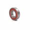 Japón Marca NTN BALL RODAMIENTO 6307 6309 6311 6313 6315 para máquina de raspador de barro / luz de señal automotriz