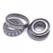 Rodamiento de rodillos Timken Taper 32305