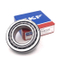 Rodamiento de rodillos cónicos de SKF original 30327 J2 / Q SKF Roding 30327