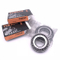Rodamiento de rodillos Timken Taper 30205 para piezas de automóviles / pieza de motocicleta / maquinaria de transmisión / maquinaria textil