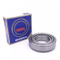 Nsk famosa marca pulgada rodamiento de rodillos lm501349