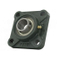 UCF Series Pillow Block Roding UCF205 UCF205-14 UCF205-15 UCF205-16 PARA MÁQUINA DE RECOLOR