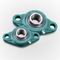 SKF / KOYO / NSK / NTN RODAMIENTO DISTRIBUIDOR DE RODAMIENTO DE BOLD DE BOLD DE RODAMIENTO DE BOLDA DE BOLSTO DE BOLSTO DE BOLSTO DE BLOQUE UCFL207 UCFL209 UCFL211 UCFL213 UCFL215