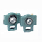Tienda Unidades Bloque de almohada Rodamiento UCT305 UCT307 UCT309 UCT311 UCT313