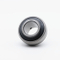 SKF / NSK / INSERTO RODAMIENTO Cojinete de acero inoxidable / rodamiento de acero UC205 UC207 UC209