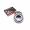 SKF / NSK / Amortiguador de Timken Rodamiento de rodillos con rodamiento de rodillos 30217