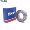 Rodamientos de bolas de ranura profunda SKF China 16015/16016/16017 rodamiento