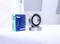 Piezas de motocicleta Groove Ball Bearing Koyo 6207