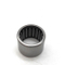 Rodamiento de rodillos de aguja IKO HK 1210 HK1210 DRATUIDA DE TOMA DE TAZA HK1010 HK 1010