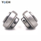 Rodamiento de bolas de inserción radial de una sola fila NSK GNE50KRB GE40KRB GE20KRBRB GE20-XL-KRR-B Rodamiento de bloques de almohada