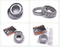 SKF / KOYO / RODAMIENTO DE RODILLO DE RODILLO DE TIERRA 32313 32315 32317 32319 32321