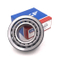 Rodamiento de rodillos de Rodamiento SKF 30309