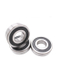 Súper Calidad y precio competitivo Groove Ball Bearing 6000 Series de China Company