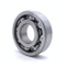Nachi Auto Parts Individual Ranura profunda cruda Rodamiento 62 Serie 6207 6209 6211 6213 6215