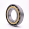 Rodamiento de bolas de contacto angular NSK 7201C 7203C 7205C 7207C 7209C Rodamiento de husillo de la rueda de molienda