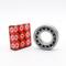 Rodamientos de bolas de auto-alineación de doble fila SKF / NSK / F-A-G 1203 1205 1207 1209 1211