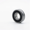 Rodamiento de bolas de piezas del motor 6011 Groove profundo rodamiento 6011ZZ 6011-2RS