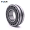 China Factory SKF 23030/24030/23130/24130/22230/23230/22230/23230/22330/23032 Rodamiento de rodillos esféricos de NSK