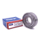Distribuidor Suministro SKF Rodamiento de bolas en miniatura 6203 6203zz para piezas de motocicleta / bomba