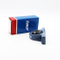 SKF Agricultura Maquinaria / Maquinaria Textil Unidades de rodamientos UCP205 UCP205-14 UCP205-15 UCP205-16