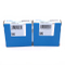 NTN Auto Coading / Motor Rodamiento Groove profundo Rodamiento 6011