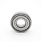 Hecho en China Yoch Groove Deep Ball Bearing 6200 6202 6204 6206 6208