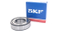 China Distribuidor SKF Deep Gook Ball Rodamientos 6001 6003 6005 6007 6009 6011 6013 para piezas de automóviles